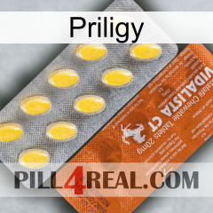Priligy 42
